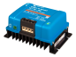 Preview: Orion-Tr Smart 12/12-30A (360W) DC-DC Ladegerät isoliert