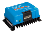 Preview: Orion-Tr Smart 12/12-30A (360W) DC-DC Ladegerät isoliert