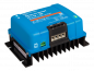 Preview: Orion-Tr Smart 12/12-18A (220W) DC-DC-Ladegerät isoliert