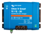 Preview: Orion-Tr Smart 12/12-18A (220W) DC-DC-Ladegerät isoliert