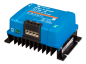 Preview: Orion-Tr Smart 12/24-15A (360W) DC-DC Ladegerät isoliert