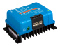 Preview: Orion-Tr Smart 12/24-15A (360W) DC-DC Ladegerät isoliert