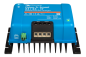Preview: Orion-Tr Smart 24/24-17A (400W) DC-DC Ladegerät isoliert