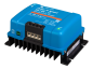 Preview: Orion-Tr Smart 24/24-17A (400W) DC-DC Ladegerät isoliert