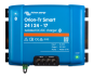 Preview: Orion-Tr Smart 24/12-30A (360W) DC-DC Ladegerät isoliert