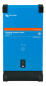 Preview: Phoenix Wechselrichter 48/3000 Smart