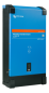 Preview: Phoenix Wechselrichter 24/5000 Smart