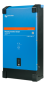 Preview: Phoenix Wechselrichter 24/5000 Smart