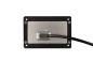 Preview: GX Touch 50