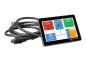 Preview: GX Touch 50