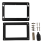 Preview: GX Touch 50