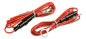 Preview: Smartshunt 500A/50mV
