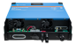 Preview: Wechselrichter RS 48/6000 230V Smart Solar