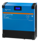 Preview: Wechselrichter RS 48/6000 230V Smart Solar