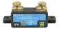 Preview: Smartshunt 500A/50mV