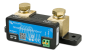 Preview: Smartshunt 500A/50mV