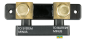 Preview: Smartshunt 500A/50mV