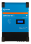 Preview: SmartSolar MPPT RS 450/100-MC4