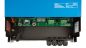 Preview: SmartSolar MPPT RS 450/100-MC4