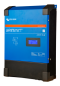 Preview: SmartSolar MPPT RS 450/100-MC4
