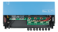 Preview: SmartSolar MPPT RS 450/200-MC4
