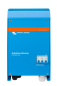 Preview: Autotransformer 120/240VAC-32A