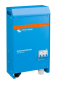 Preview: Autotransformer 120/240VAC-32A