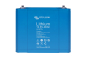 Preview: LiFePO4 Batterie 12,8V/100Ah - Smart - Lithium-Eisenphosphat
