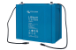 Preview: LiFePO4 Batterie 12,8V/100Ah - Smart - Lithium-Eisenphosphat