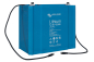 Preview: LiFePO4 Batterie 12,8V/100Ah - Smart - Lithium-Eisenphosphat