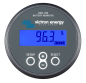 Preview: Batterie Monitor BMV-702 BLACK