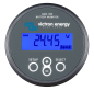 Preview: Batterie Monitor BMV-702 9 - 90 VDC