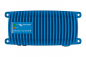 Preview: Blue Smart IP67 Ladegerät 12/7 (1)