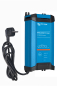 Preview: Blue Smart IP22 Ladegerät 24/12 (1)