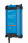 Preview: Blue Smart IP22 Ladegerät 24/8 (1)