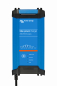 Preview: Blue Smart IP22 Ladegerät 24/8 (1)