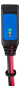 Preview: Battery Indicator Panel (M8 eyelet / 30A ATO fuse)