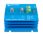 Preview: BatteryProtect 48V-100A