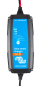 Preview: Blue Smart IP65 Ladegerät 24/5 + DC Stecker CEE 7/17