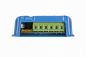 Preview: BlueSolar MPPT 100/15 (12/24V-15A)