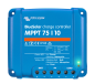 Preview: BlueSolar MPPT 75/10