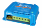 Preview: BlueSolar MPPT 100/15 (12/24V-15A)