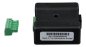 Preview: CAN-Bus Temperatursensor für Buck-Boost DC-DC Wandler