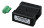 Preview: CAN-Bus Temperatursensor für Buck-Boost DC-DC Wandler