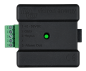 Preview: CAN-Bus Temperatursensor für Buck-Boost DC-DC Wandler