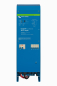 Preview: EasySolar 24/1600/40-16 MPPT 100/50