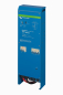 Preview: EasySolar 24/1600/40-16 MPPT 100/50