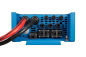 Preview: EasySolar 24/1600/40-16 MPPT 100/50