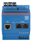 Preview: Energy Meter VM-3P75CT