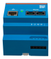Preview: Energy Meter VM-3P75CT